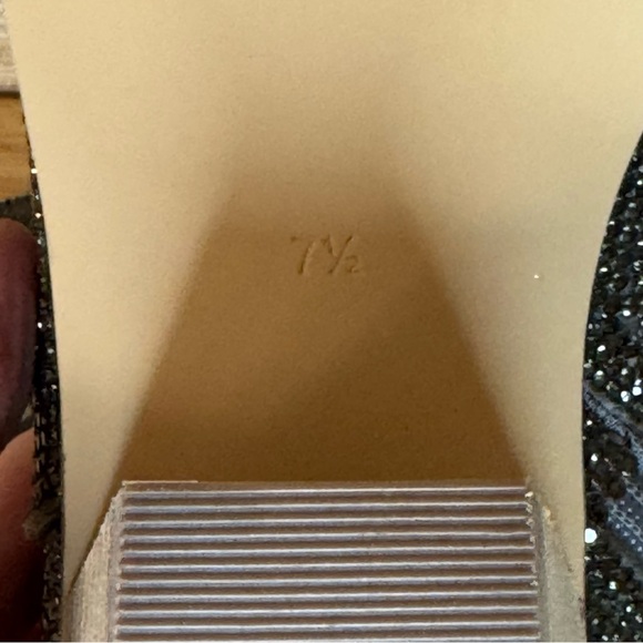 Matisse Harlow Bootie - Picture 9 of 17